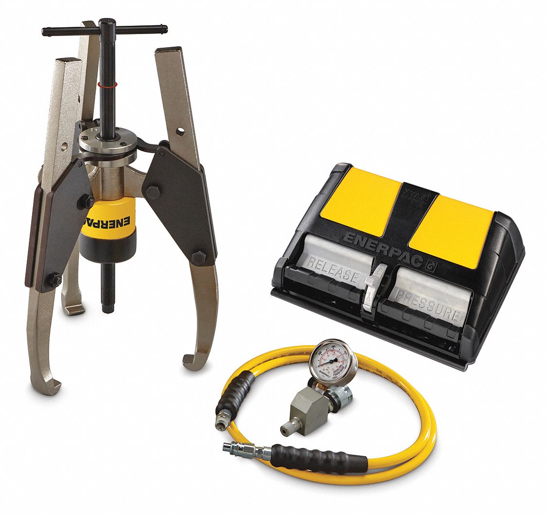 Enerpac 3G-OTH-171795