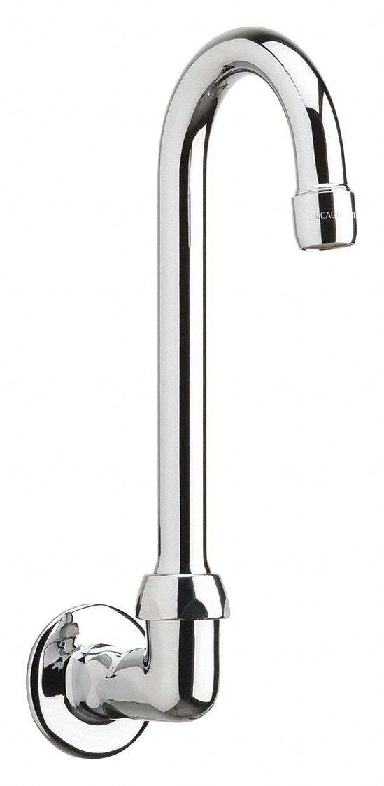 Chicago Faucets 3G-OTH-428345