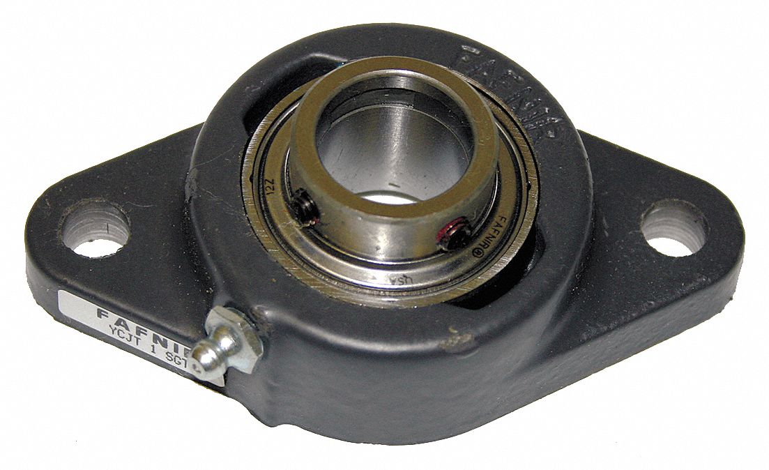 Timken 3G-OTH-115750