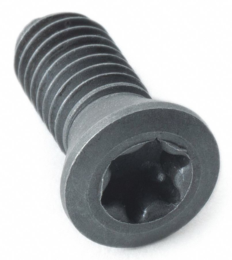 Ultra-dex Usa 3G-OTH-199450