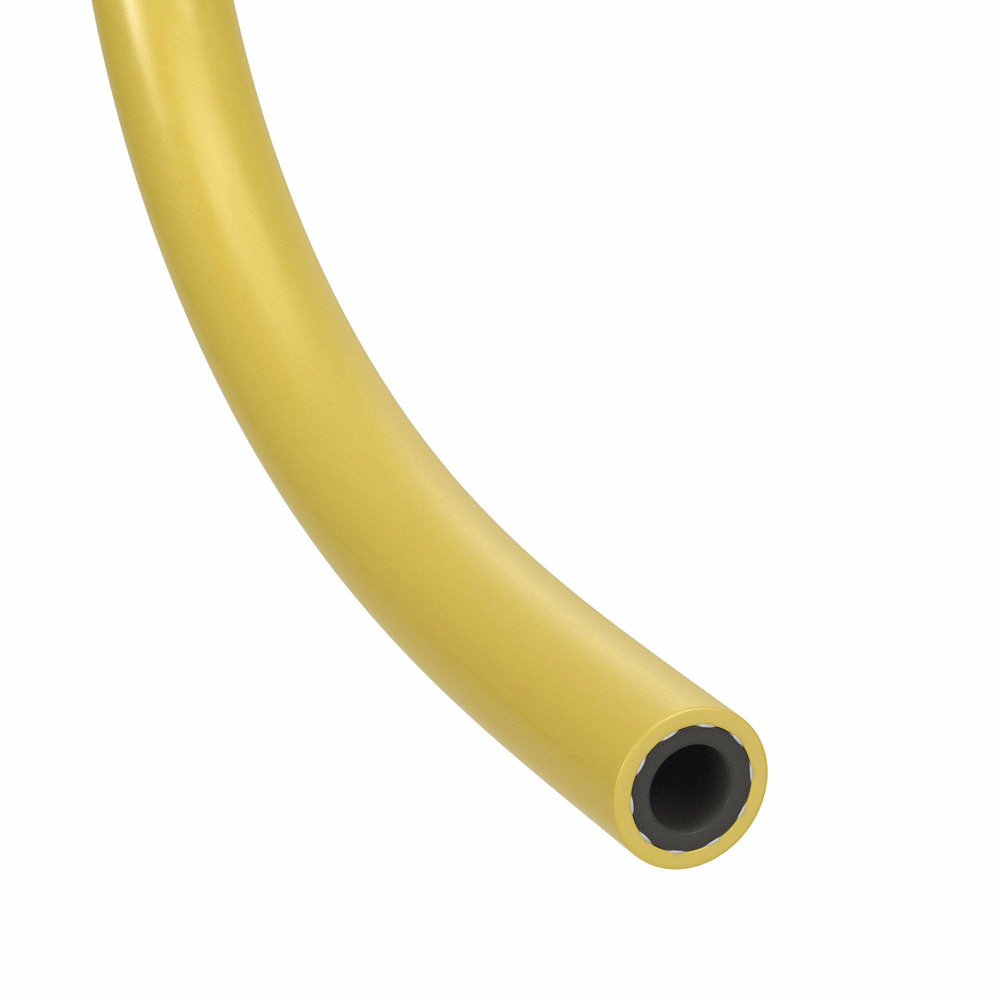 Continental 3G-OTH-456543