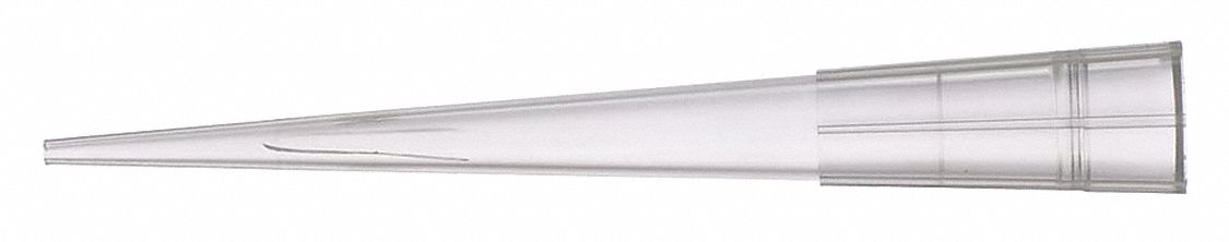 Wheaton 3G-OTH-372325