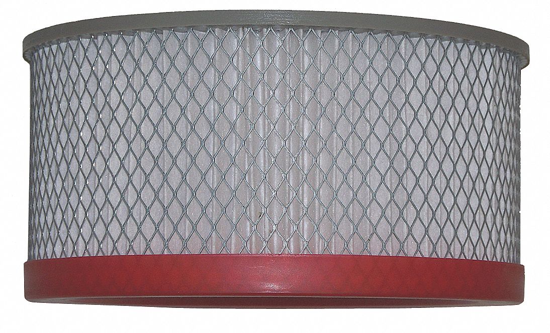 Bissell Commercial 3G-OTH-590692