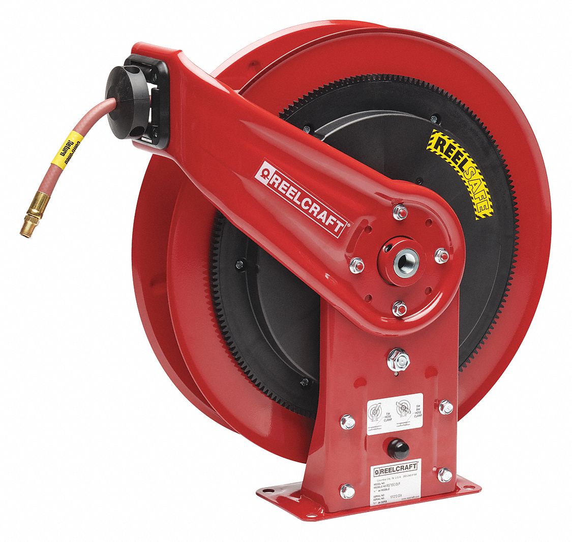 Reelcraft 3G-OTH-459880