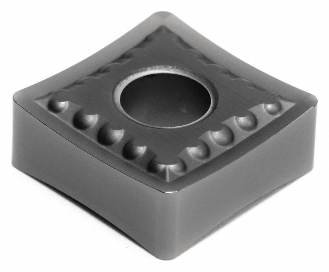 Sumitomo 3G-OTH-229020