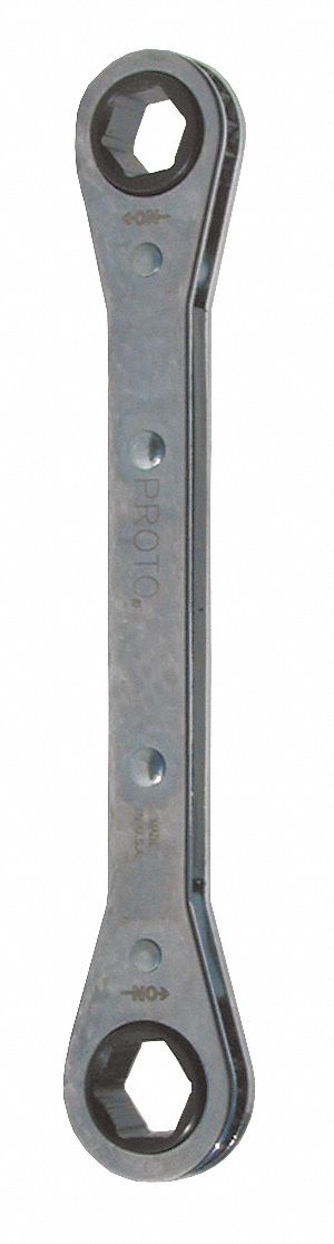 Proto 3G-OTH-296890