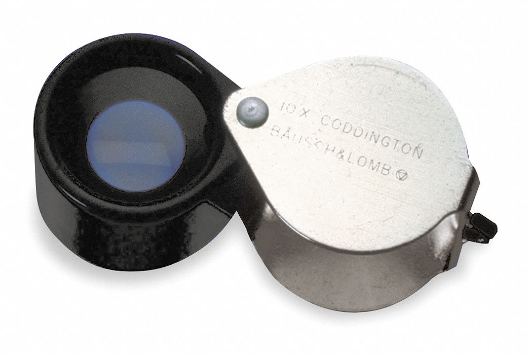 Bausch 3G-OTH-401280