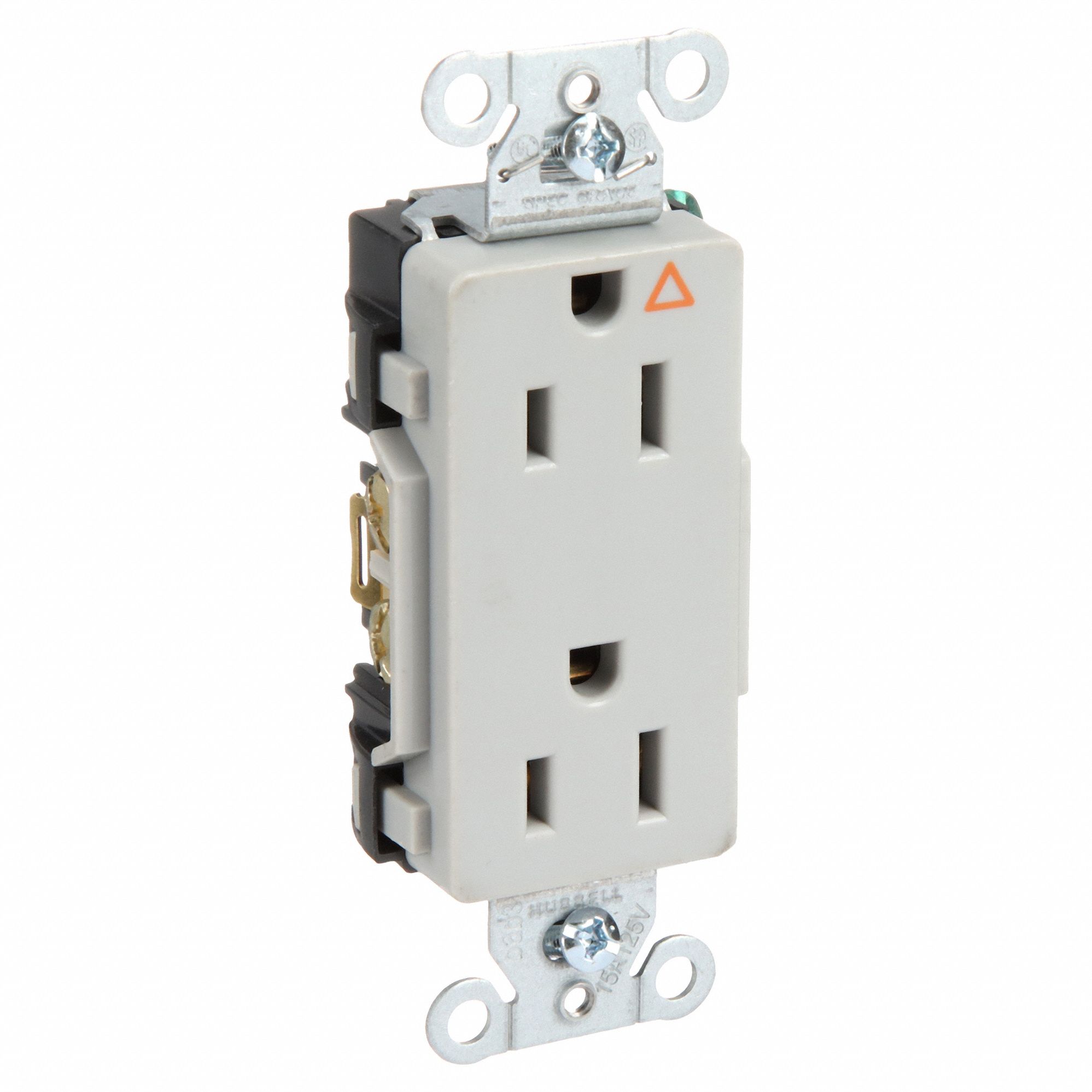 Hubbell 3G-OTH-15435