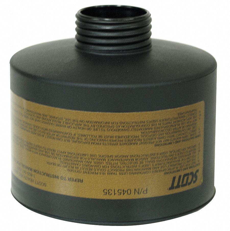 Scott Safety 3G-OTH-428443