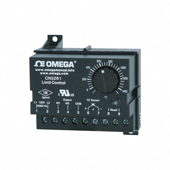 Omega 3G-OTH-361599