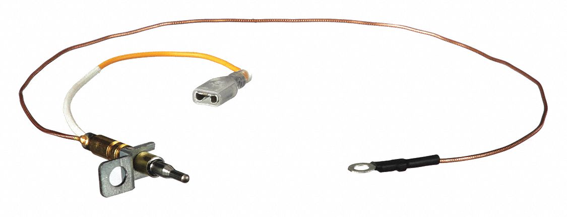 Dayton 3G-OTH-72476