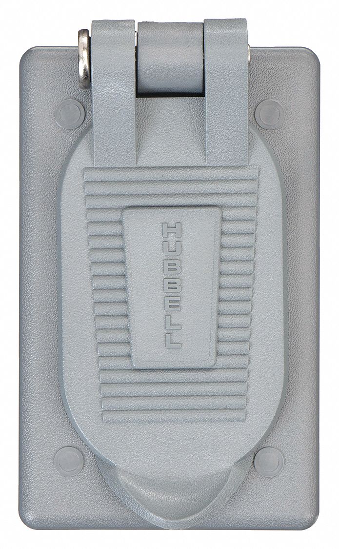Hubbell Wiring Device-kellems 3G-OTH-10478