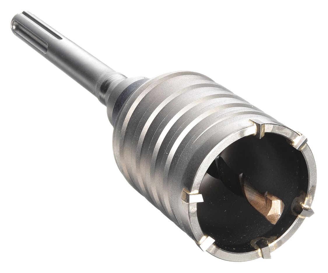 Bosch 3G-OTH-199362