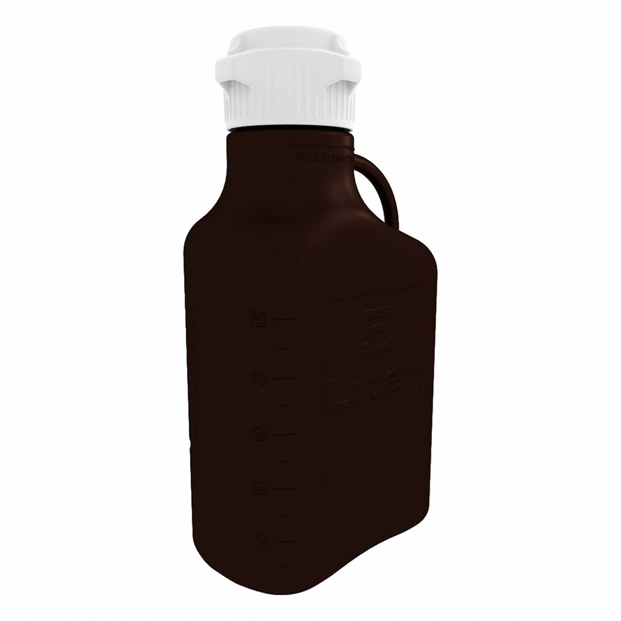 Approved Vendor 3G-OTH-368108