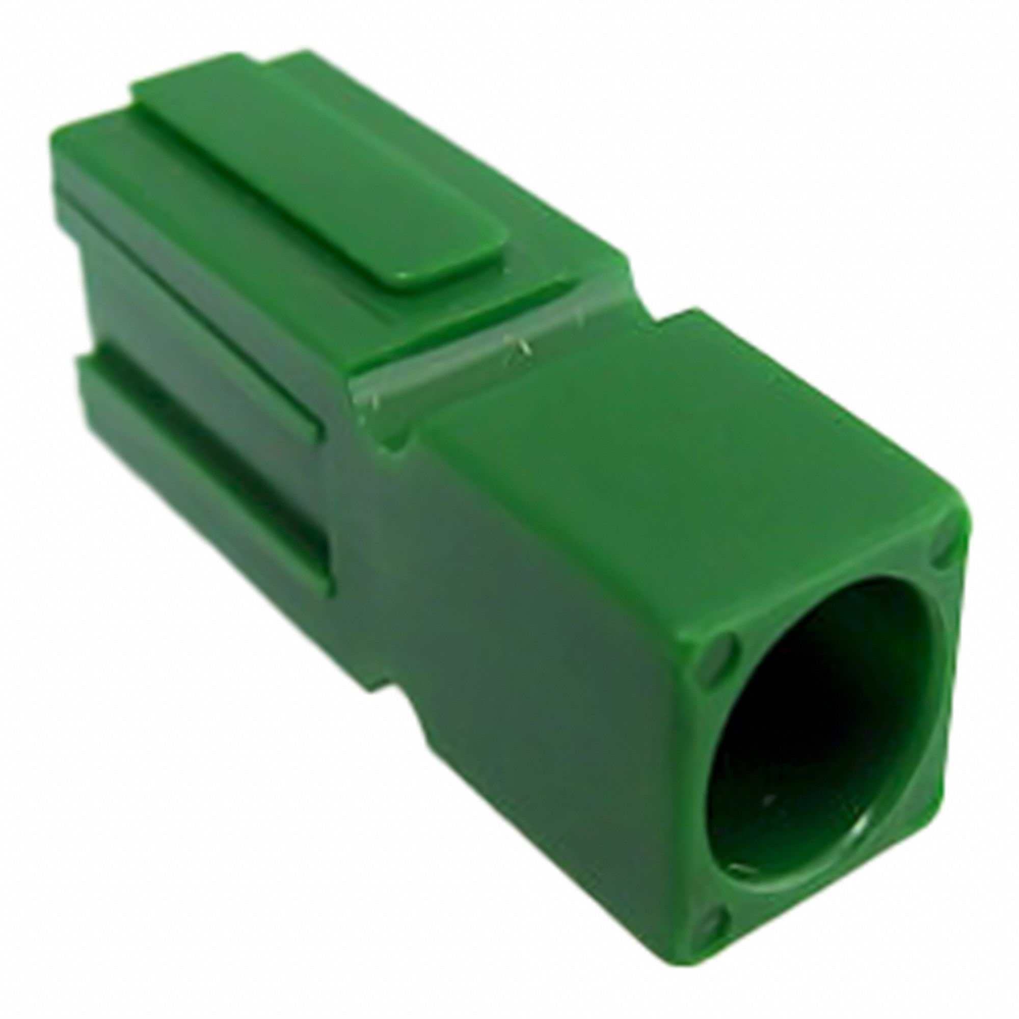 Anderson Power Products 3G-OTH-10714