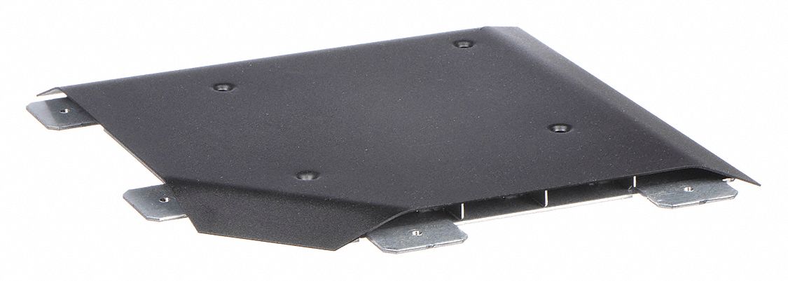 Legrand 3G-OTH-52852