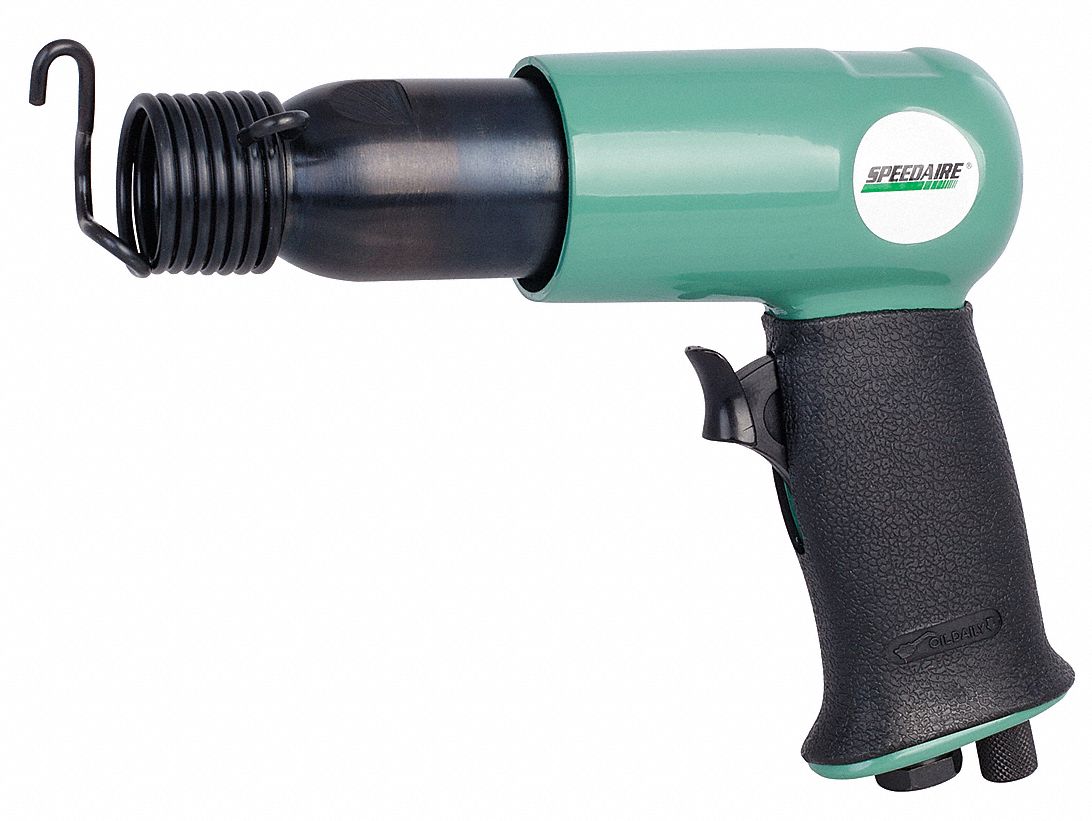 Speedaire 3G-OTH-150731