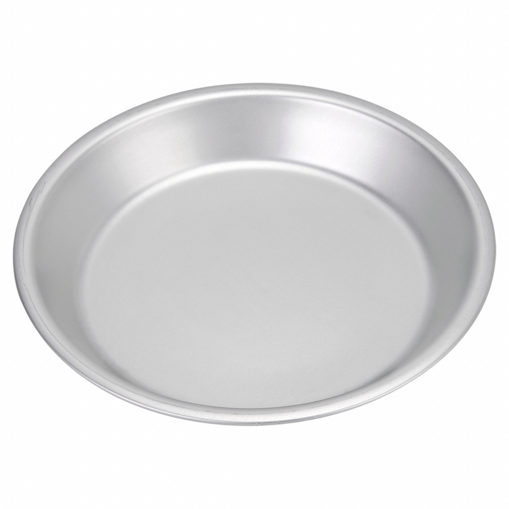 Vollrath 3G-OTH-574003