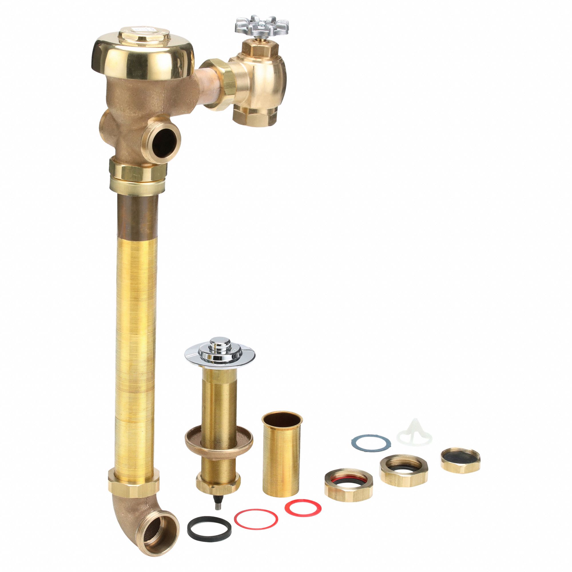 Sloan 3G-OTH-450732