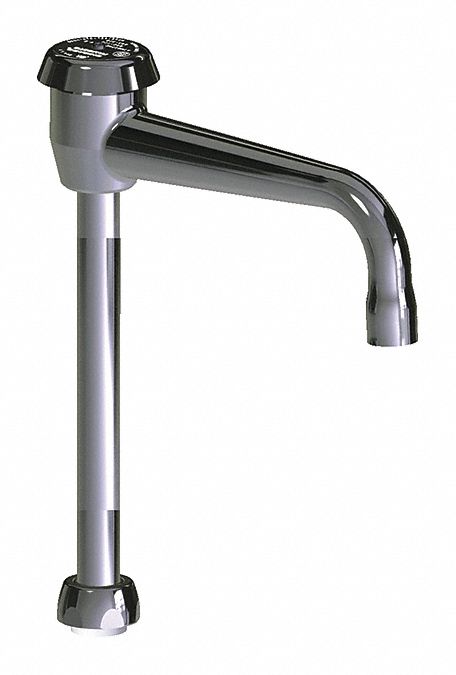 Chicago Faucets 3G-OTH-429234