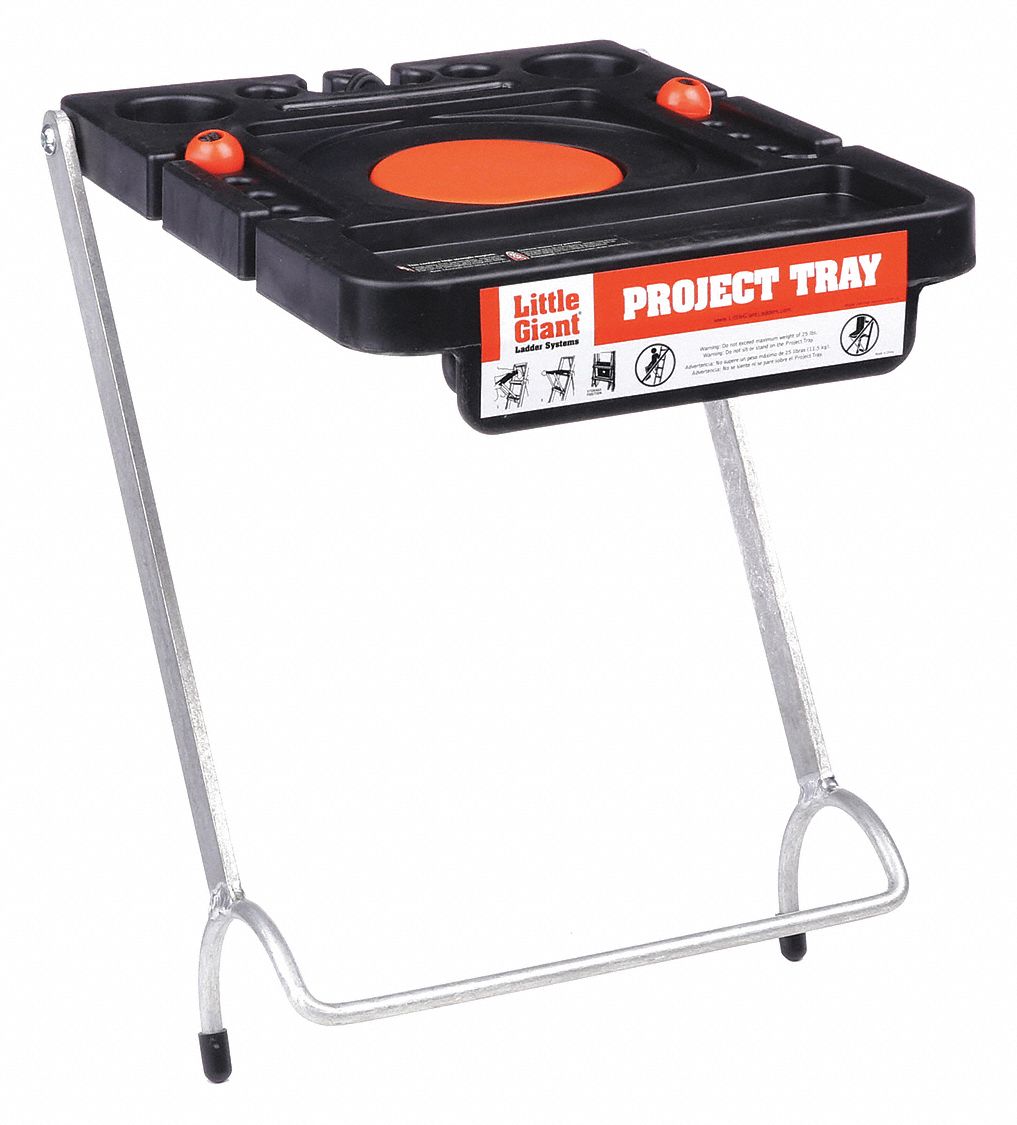Little Giant 3G-OTH-328525