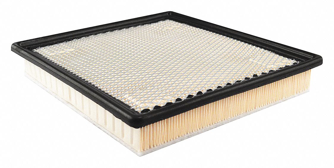 Baldwin Filters 3G-OTH-493396