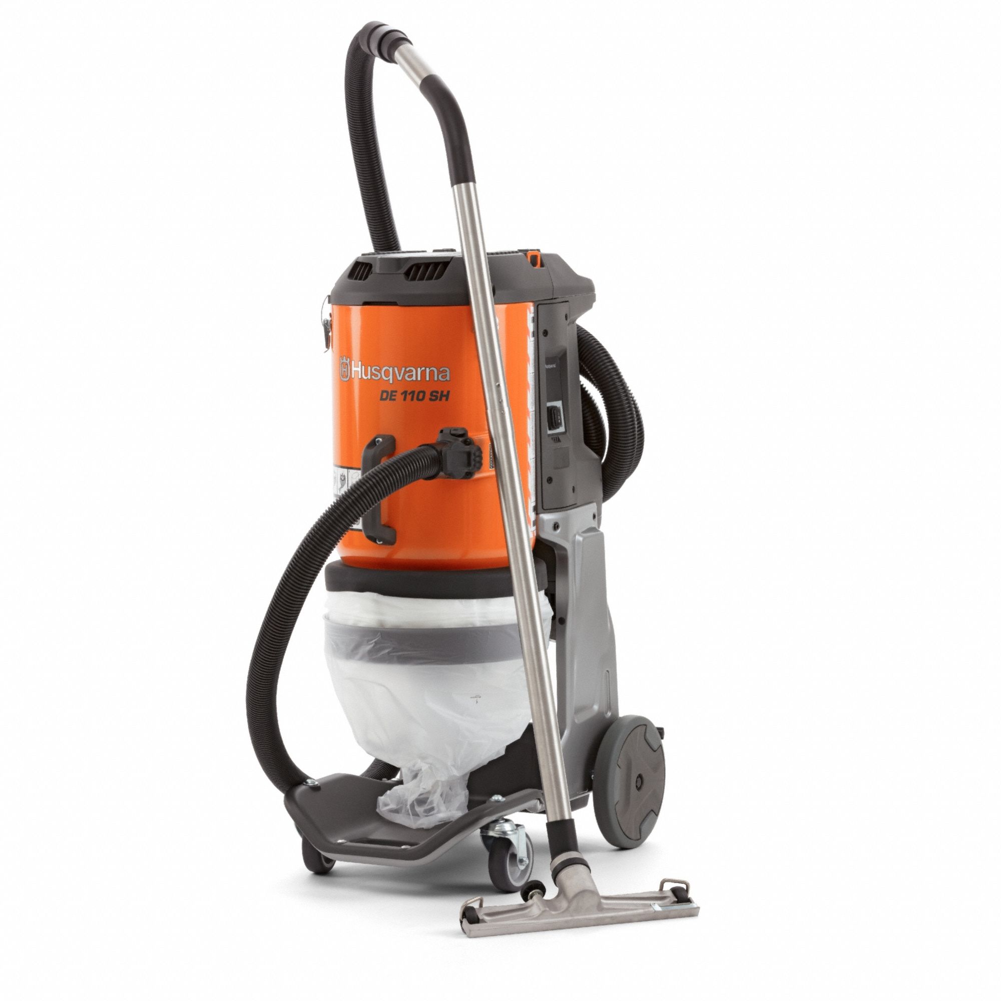 Husqvarna 3G-OTH-308623