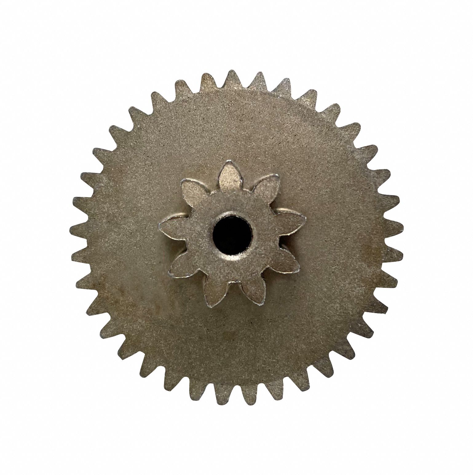 Stenner 3G-OTH-81439