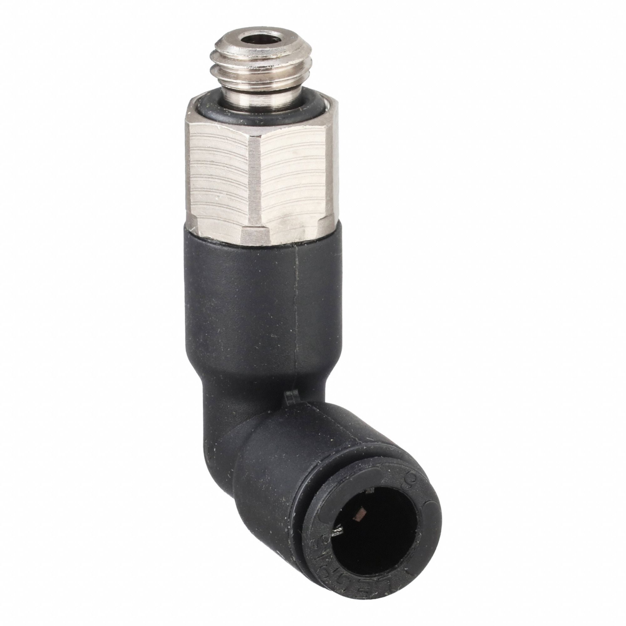 Legris 3G-OTH-492616