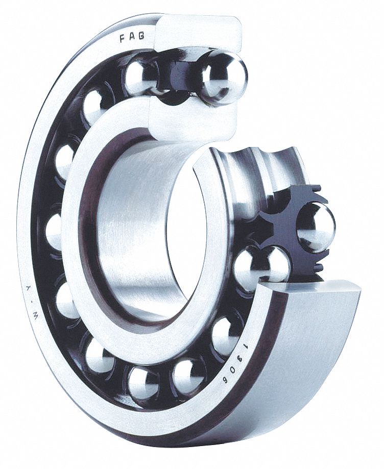 Fag Bearings 3G-OTH-98510