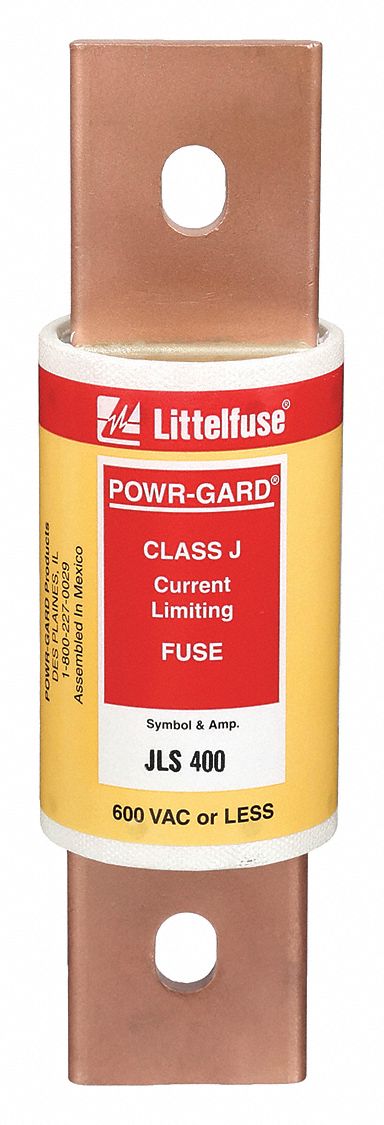 Littelfuse 3G-OTH-25655