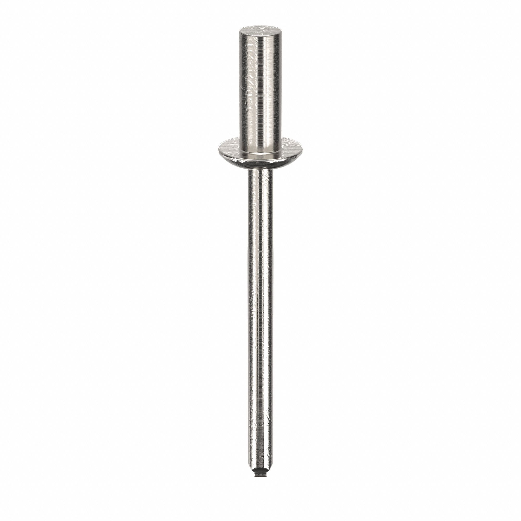 Approved Vendor 3G-OTH-527609