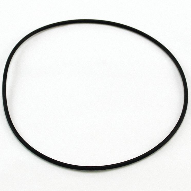 Bell 3G-OTH-94699