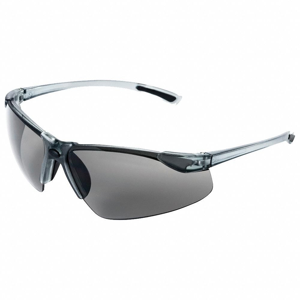 Sellstrom 3G-OTH-551631