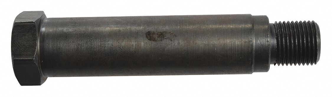 Speedaire 3G-OTH-165048