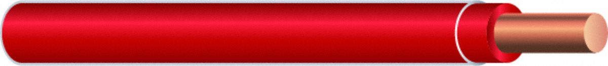 Southwire 3G-OTH-48769