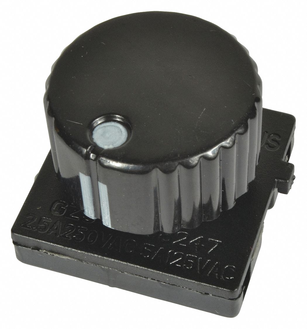 Dayton 3G-OTH-73562