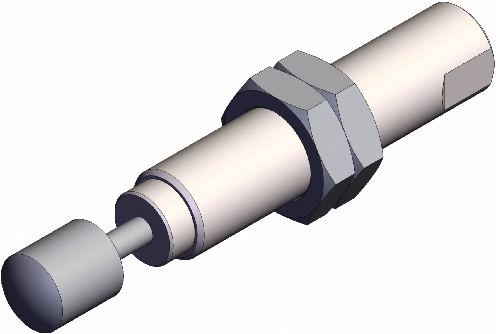 Smc 3G-OTH-187289