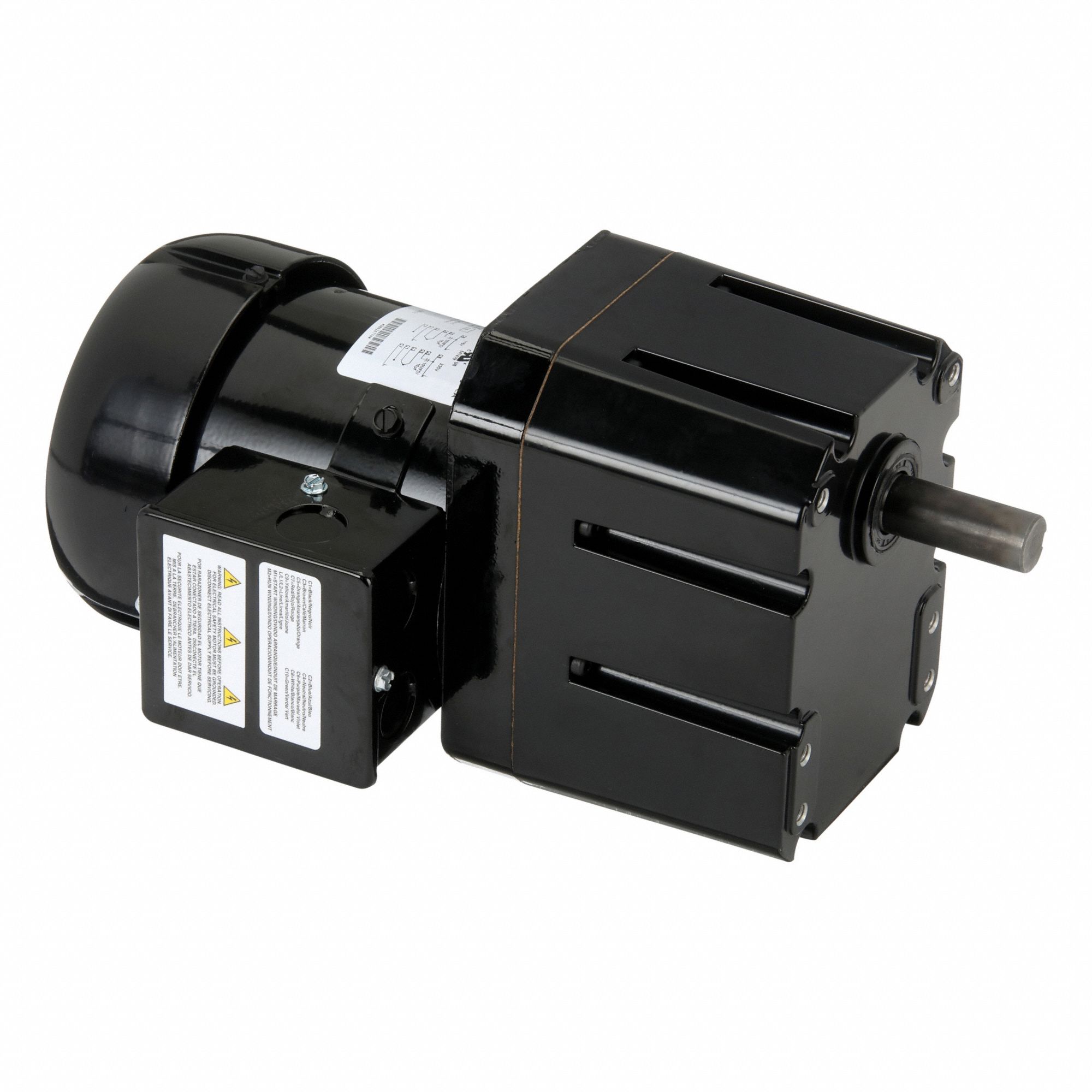 Dayton 3G-OTH-117654