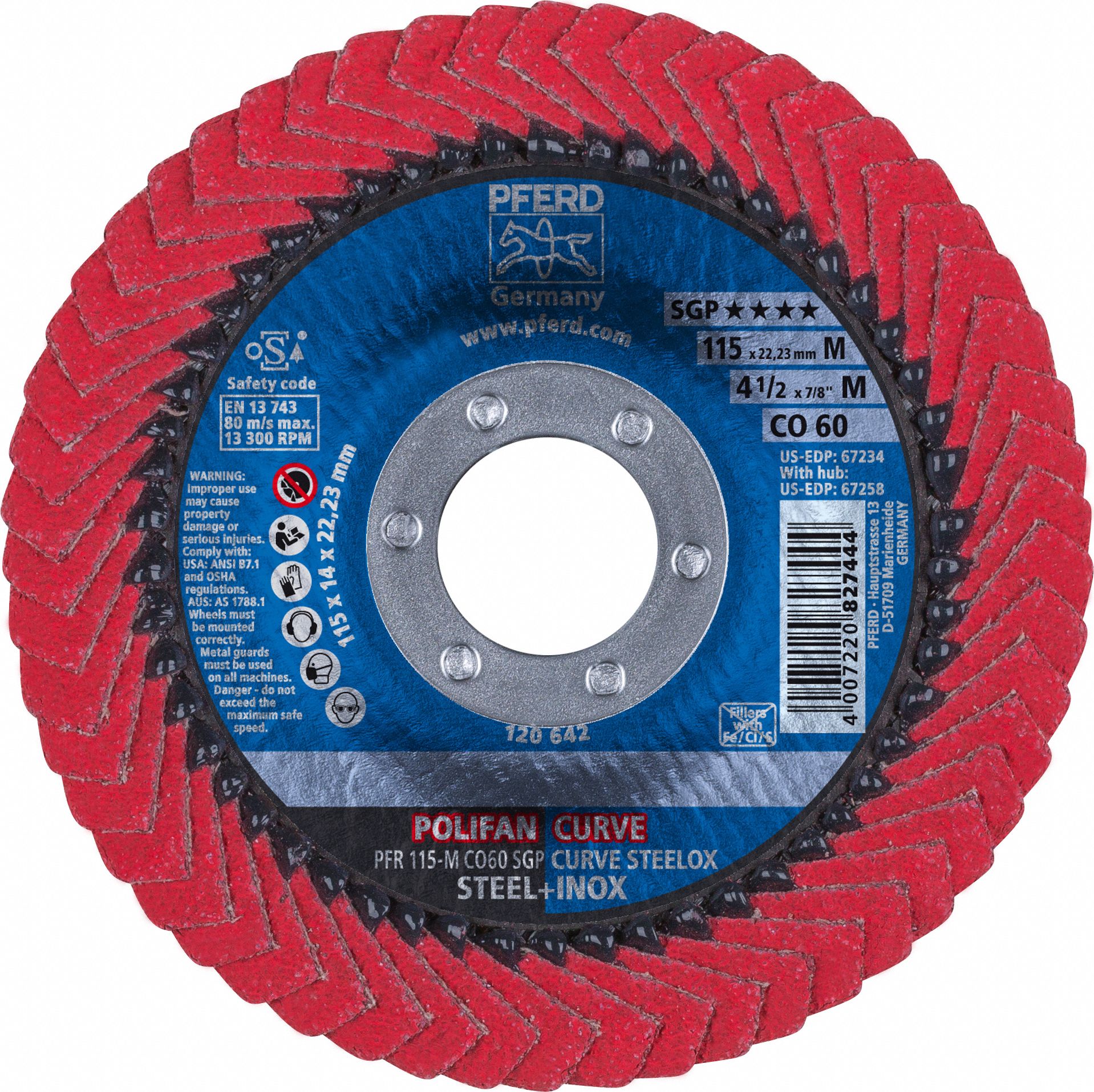 Pferd 3G-OTH-544927