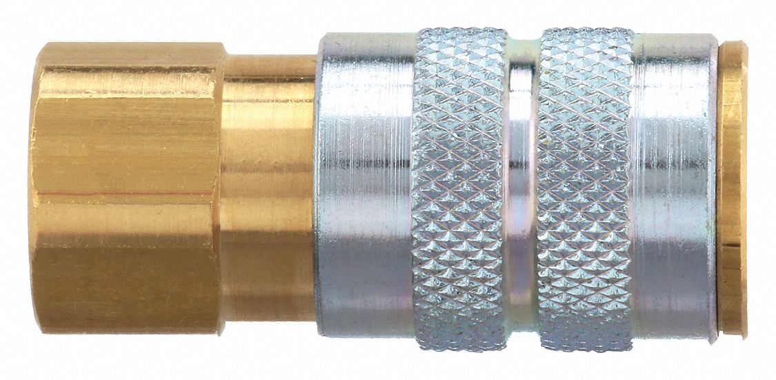Dixon Valve & Coupling 3G-OTH-459299