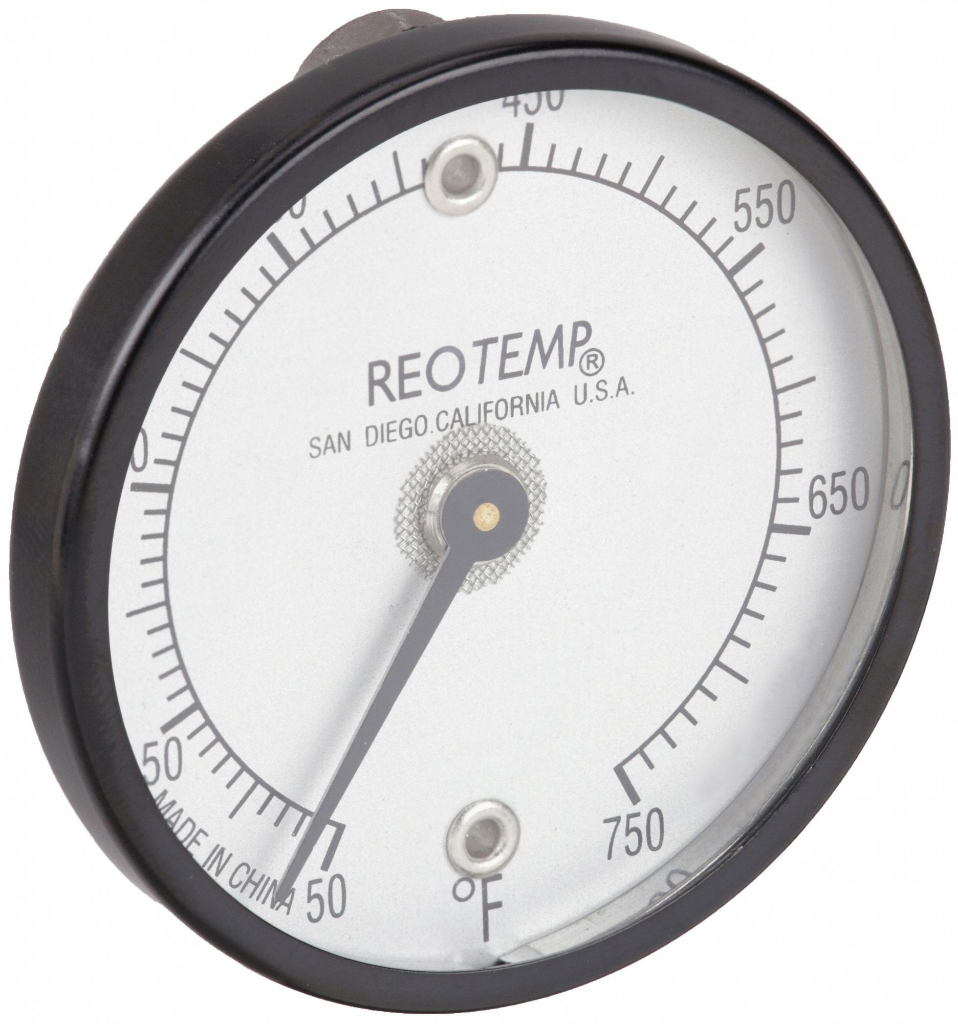 Reotemp 3G-OTH-177813