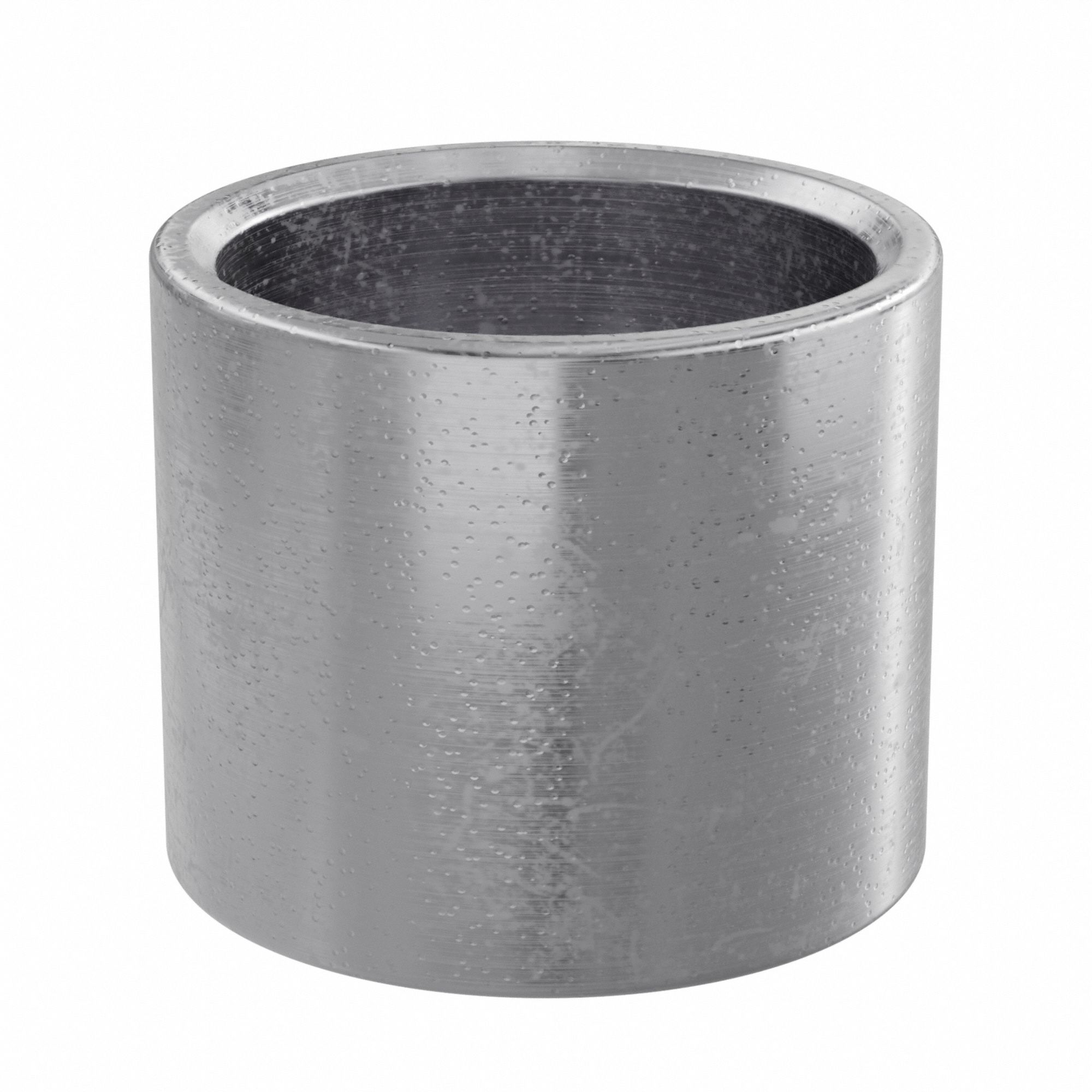 Oilite 3G-OTH-103640