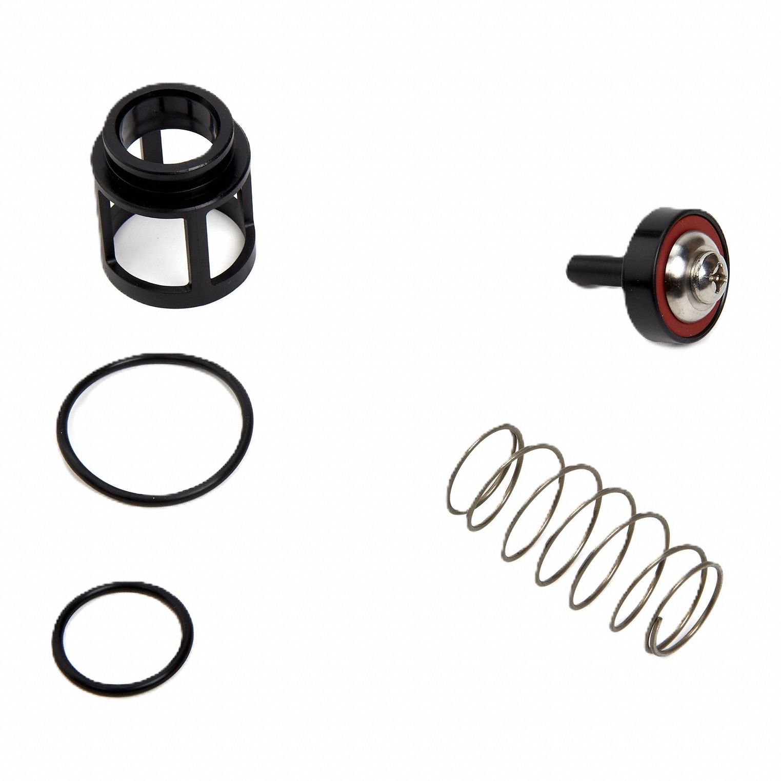 Watts 3G-OTH-436846
