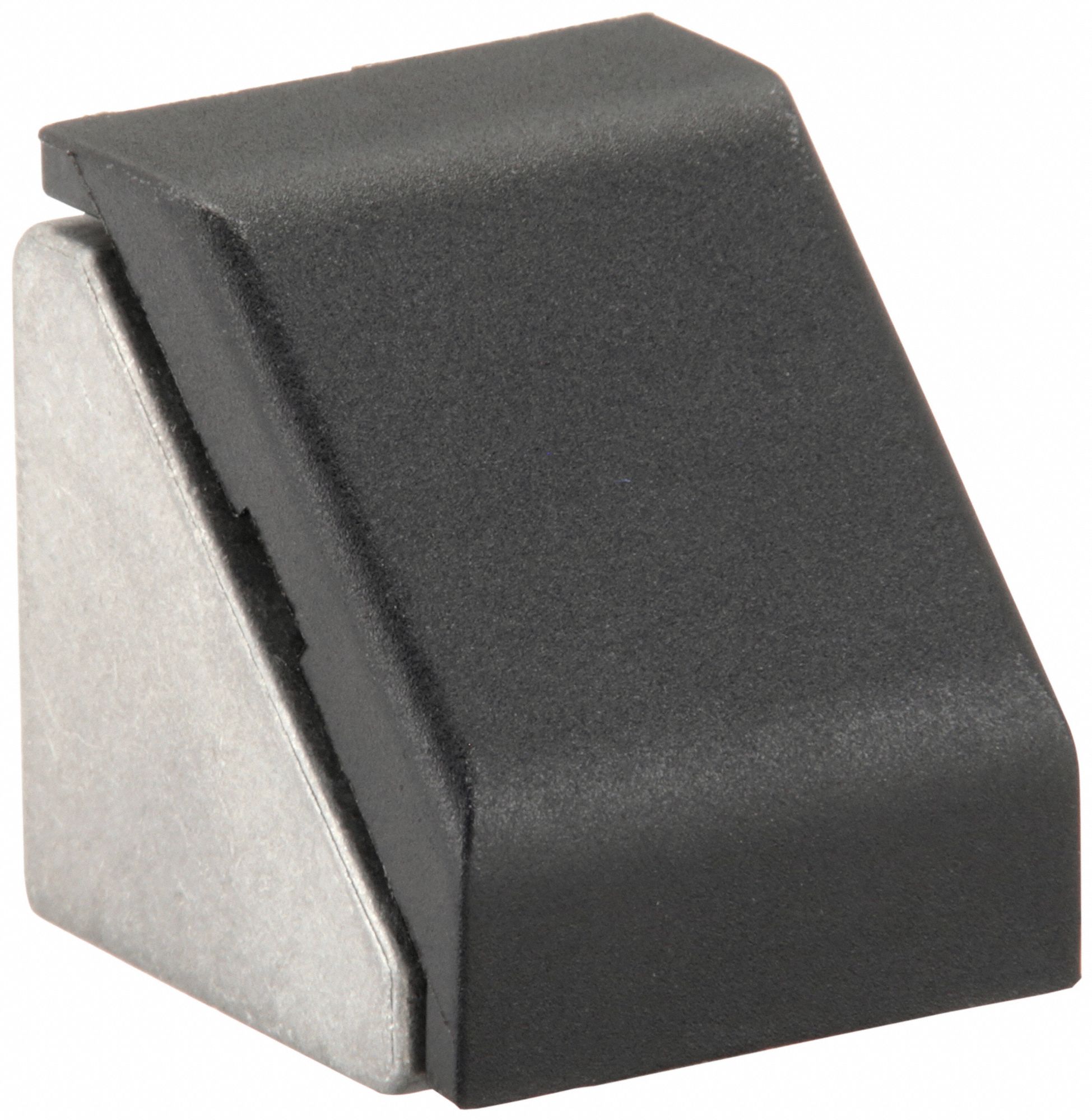 Fath Inc. 3G-OTH-348355