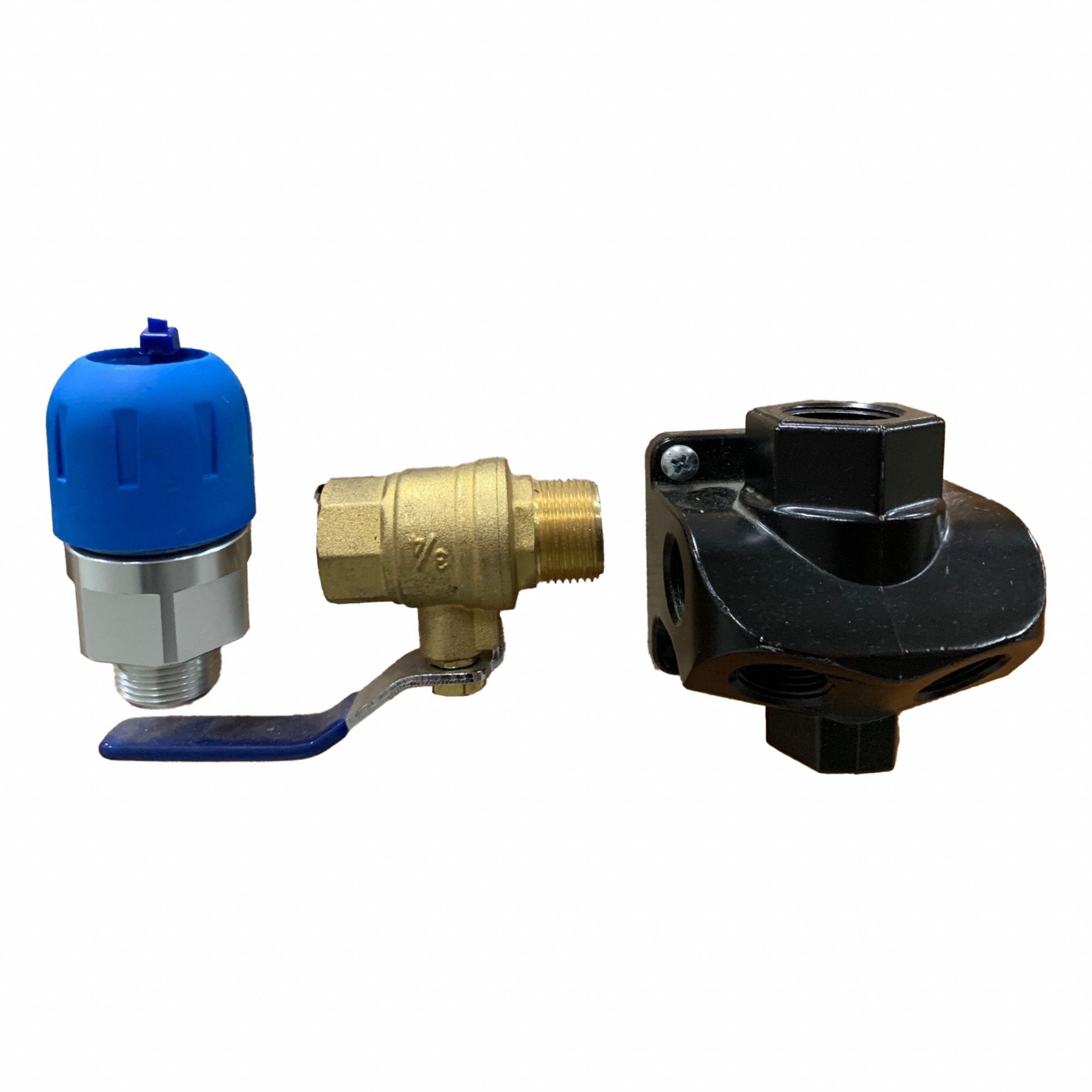 Fastpipe 3G-OTH-491186