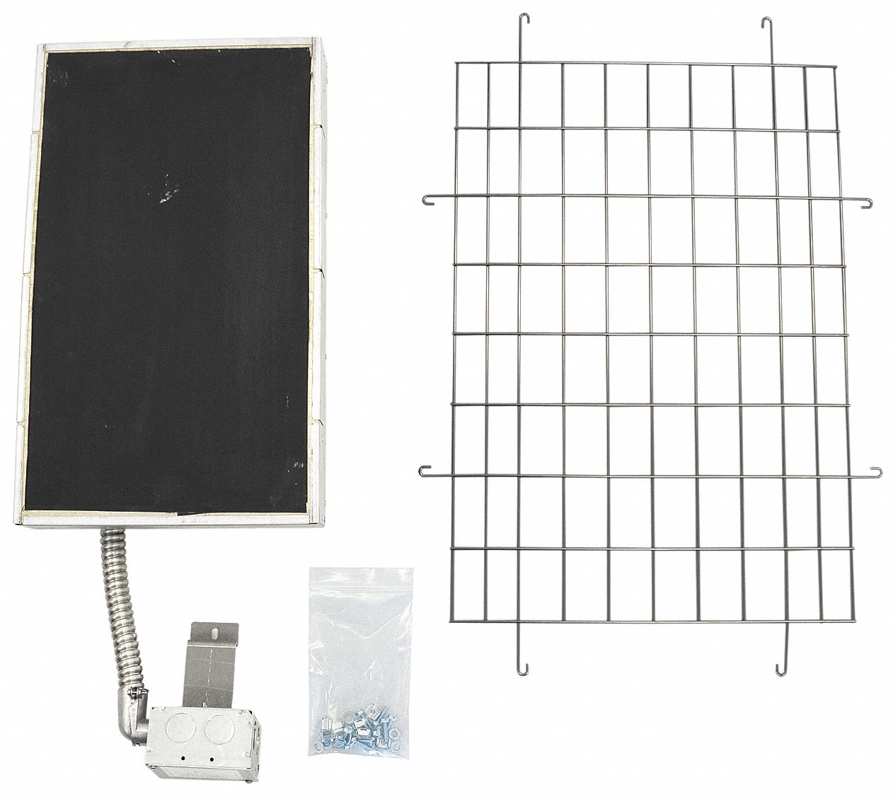Fostoria 3G-OTH-63340
