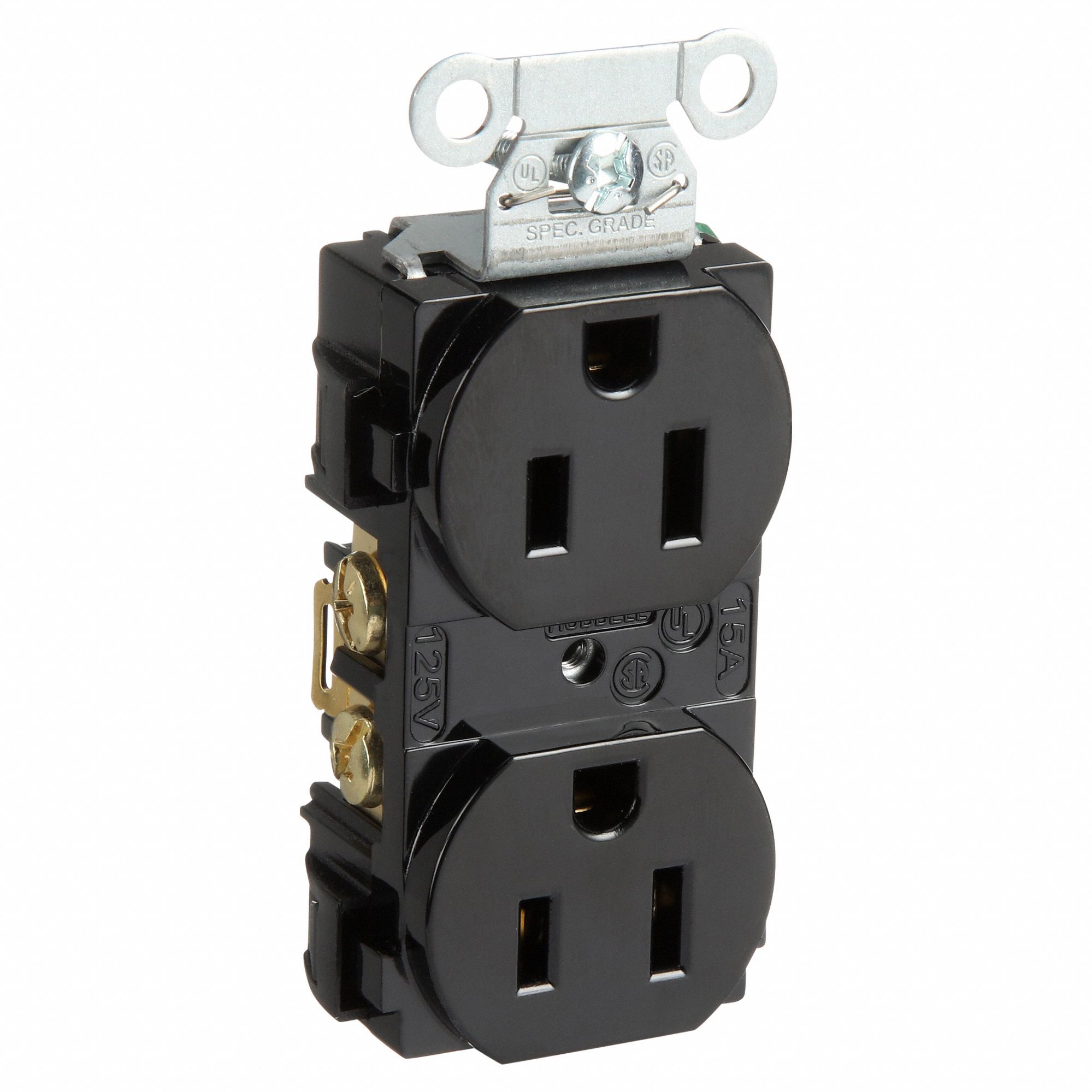 Hubbell 3G-OTH-15202