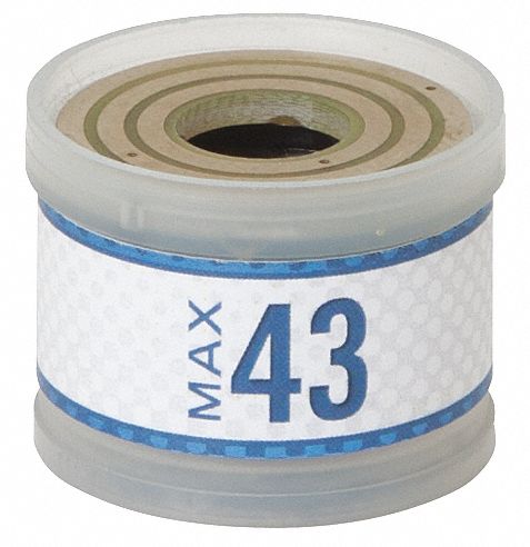 Maxtec 3G-OTH-557711
