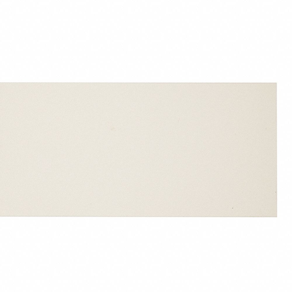 Acrovyn 3G-OTH-499649